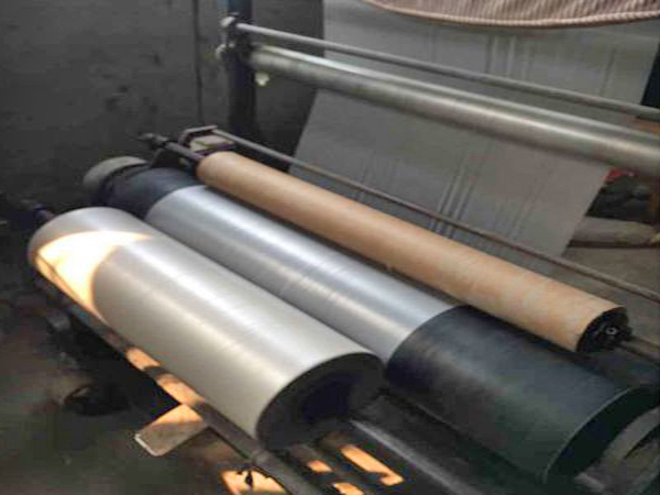 食品包裝袋選用方法