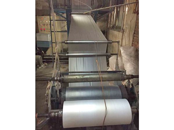 塑料內(nèi)襯袋