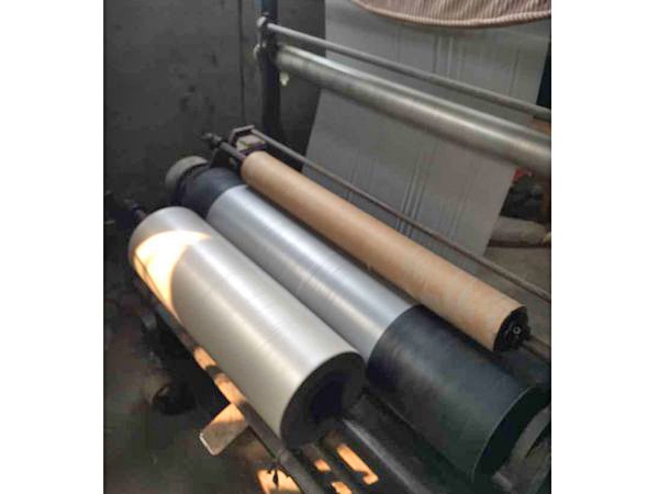 塑料內(nèi)襯袋