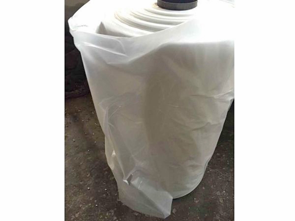 塑料內(nèi)襯袋