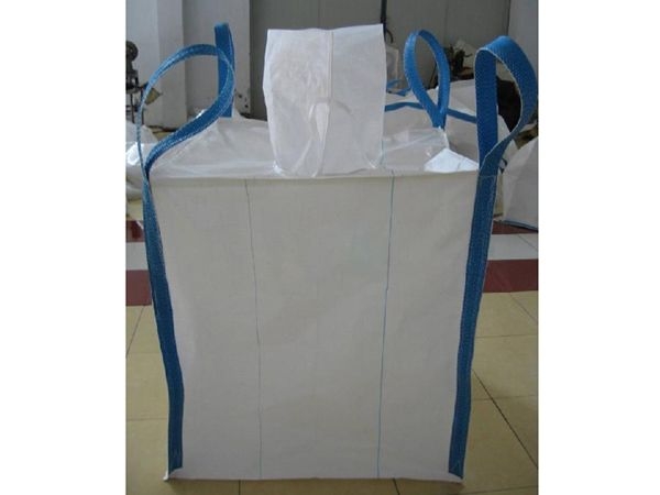 集裝袋、噸袋