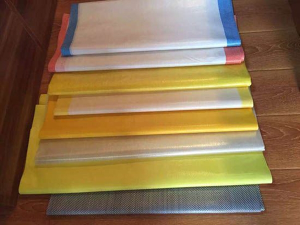 <img src=upfile/images/2019/08/12/small3_15656096148352430.jpg height=150>