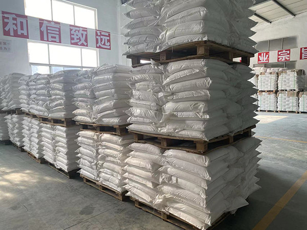 生產(chǎn)車(chē)間