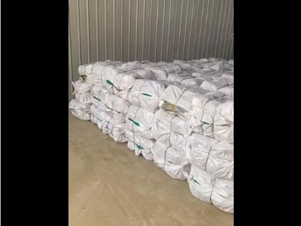 生產(chǎn)車(chē)間