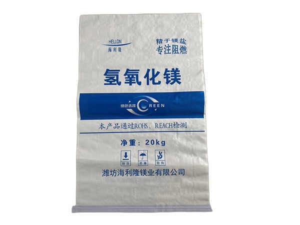 142502ricit8hmoby1nvbm